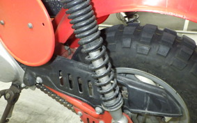 HONDA Z50R 2022 AB02