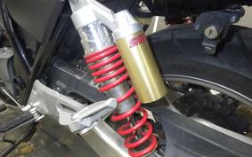 HONDA CB400SF VTEC 2009 NC42