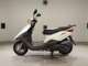 Фото Yamaha AXIS 125 TREET 2006 с японского аукциона