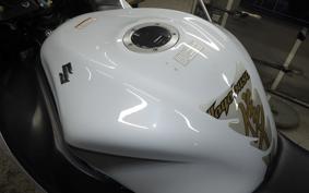 SUZUKI HAYABUSA Gen.2 2015