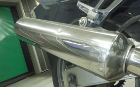 KAWASAKI ZZ-R400 Gen.2 2004