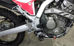 HONDA CRF250L 2024 MD47