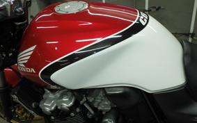 HONDA CB400SF VTEC Spec3 2006 NC39