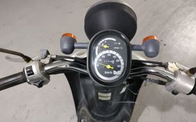 HONDA TODAY AF67