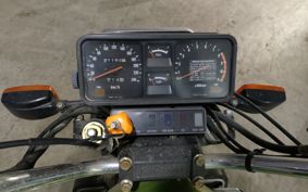 KAWASAKI KZ1300 1986 KZAA17