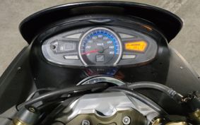 HONDA PCX 150 KF12