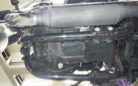 HONDA GB350 2018 NC59
