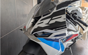 BMW S1000RR M 2025 0P21