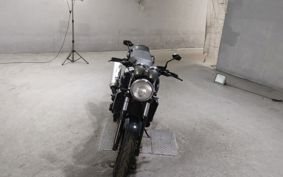 KAWASAKI ZRX1100 1998 ZRT10C