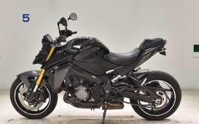 SUZUKI GSX-S 1000 Gen.2 2024 EK1AA