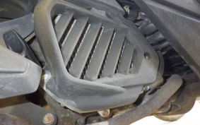 HONDA LEAD 125 JF45