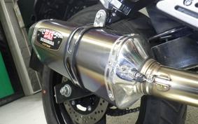 SUZUKI GSR250 2020