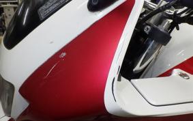 HONDA CB1300SF SUPER BOLDOR 2008 SC54