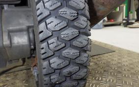 SUZUKI ADDRESS V50 G