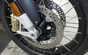 BMW R1250GS 2022