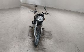 KAWASAKI ESTRELLA250 RS BJ250A