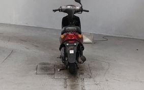 YAMAHA JOG SA36J