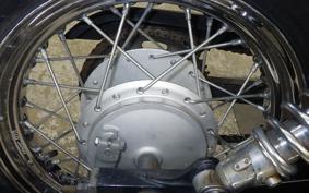YAMAHA DRAGSTAR 250