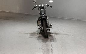 SUZUKI GN125 H PCJG9