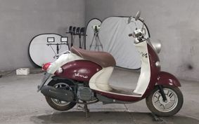 YAMAHA VINO SA26J