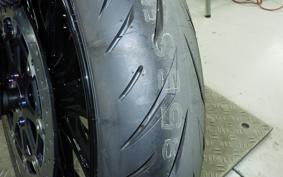 KTM BRABUS 1300R 2026