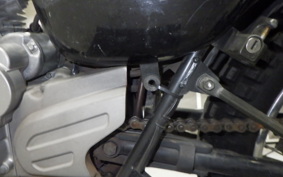 HONDA XL230 2025 MC36