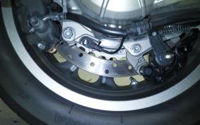 HONDA GL 1800 GOLD WING TOUR DCT 2024 SC79