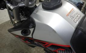 KAWASAKI KSR110 KL110A