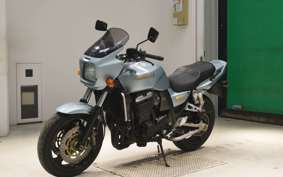 KAWASAKI ZRX1100 1997 ZRT10C