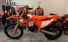 KTM 250 EXC GSA20