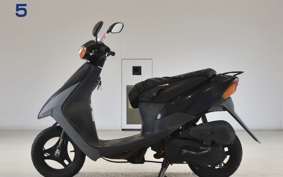 SUZUKI LET's 2 CA1PA