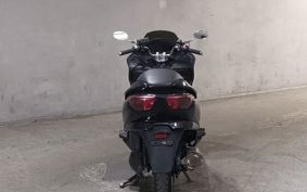 HONDA FORZA Z MF08