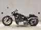 Фото Harley FXSB 1580 2013 с японского аукциона