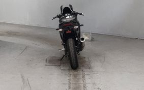 SUZUKI JIKUSA-SF250 ED22B