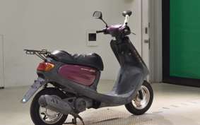 YAMAHA JOG Gen.3 2013 SA01J