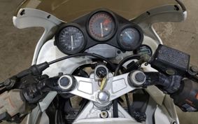 HONDA CBR250F MC14