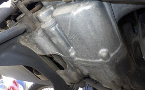 HONDA SPACY 100 1997 JF13