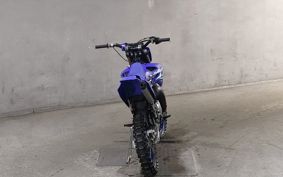 YAMAHA YZ85 CB15C