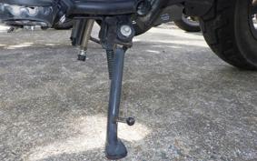 HONDA REBEL 250 A MC49