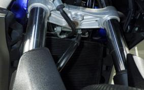 SUZUKI Vｽﾄﾛｰﾑ650XTA 2020 C733A