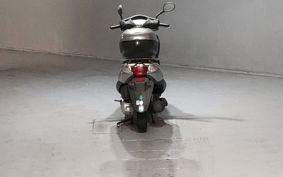 HONDA DIO 125 TCJU