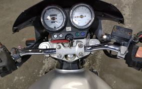 HONDA HORNET250 MC31