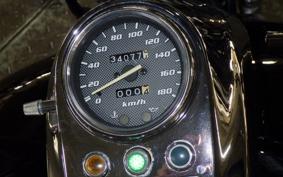 KAWASAKI ELIMINATOR 250 V 2019 VN250A