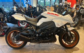 SUZUKI KATANA 2019 GT79B