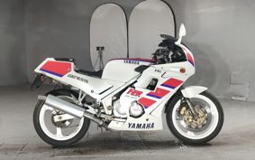 YAMAHA FZR250 2KR