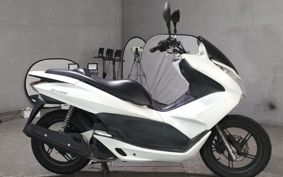 HONDA PCX125 JF28