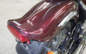 YAMAHA DRAGSTAR 1100 2007 VP13J