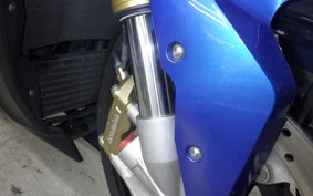 BMW S1000RR 2010