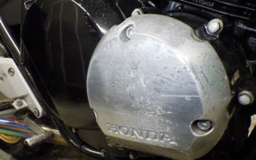 HONDA CB400SF VTEC Spec3 2004 NC39