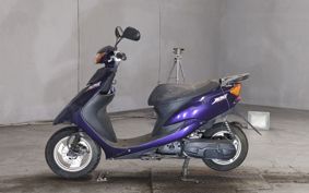 YAMAHA JOG SA16J